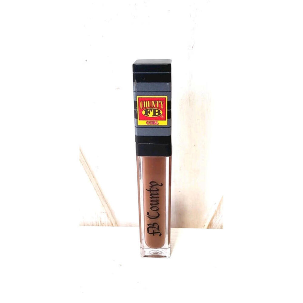 FB County Lip Stick Classy New No Box